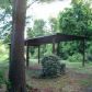 203 N Washington St, Rutherfordton, NC 28139 ID:8731909