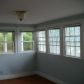 203 N Washington St, Rutherfordton, NC 28139 ID:8731910