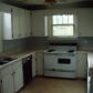 203 N Washington St, Rutherfordton, NC 28139 ID:8731911