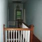 203 N Washington St, Rutherfordton, NC 28139 ID:8731912
