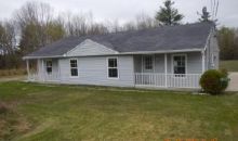 539 Stanley Rd Winthrop, ME 04364