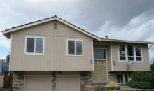 4703 Carol Avenue Yakima, WA 98908