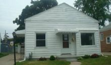 3239 Sherbrooke Rd Toledo, OH 43606