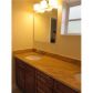 6496 W 11 CT, Hialeah, FL 33012 ID:8439701