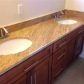 6496 W 11 CT, Hialeah, FL 33012 ID:8439702
