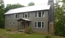 23389 Country Rd 89 Mentone, AL 35984