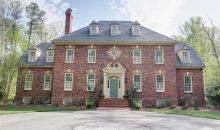584 Manakin Towne Pl Manakin Sabot, VA 23103