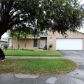 13754 SW 106 TE, Miami, FL 33186 ID:7184507