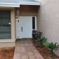 13754 SW 106 TE, Miami, FL 33186 ID:7184508