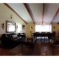 13754 SW 106 TE, Miami, FL 33186 ID:7184509