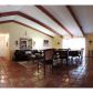 13754 SW 106 TE, Miami, FL 33186 ID:7184510