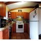 13754 SW 106 TE, Miami, FL 33186 ID:7184512