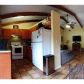 13754 SW 106 TE, Miami, FL 33186 ID:7184513