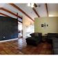 13754 SW 106 TE, Miami, FL 33186 ID:7184514