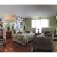 13754 SW 106 TE, Miami, FL 33186 ID:7184515