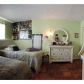 13754 SW 106 TE, Miami, FL 33186 ID:7184516