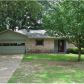 2607 Parnell Rd, El Dorado, AR 71730 ID:8746137