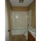 2607 Parnell Rd, El Dorado, AR 71730 ID:8746138