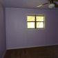 2607 Parnell Rd, El Dorado, AR 71730 ID:8746139