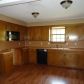 2607 Parnell Rd, El Dorado, AR 71730 ID:8746140