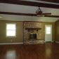 2607 Parnell Rd, El Dorado, AR 71730 ID:8746141