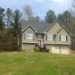 6732 John Clark Drive, Douglasville, GA 30134 ID:7671705