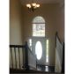 6732 John Clark Drive, Douglasville, GA 30134 ID:7671706