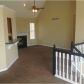 6732 John Clark Drive, Douglasville, GA 30134 ID:7671707
