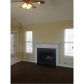 6732 John Clark Drive, Douglasville, GA 30134 ID:7671708