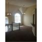 6732 John Clark Drive, Douglasville, GA 30134 ID:7671709