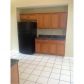 6732 John Clark Drive, Douglasville, GA 30134 ID:7671710