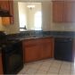 6732 John Clark Drive, Douglasville, GA 30134 ID:7671711