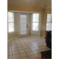 6732 John Clark Drive, Douglasville, GA 30134 ID:7671712