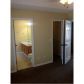 6732 John Clark Drive, Douglasville, GA 30134 ID:7671713