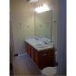 6732 John Clark Drive, Douglasville, GA 30134 ID:7671714