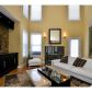 2234 Wayside Drive Ne, Atlanta, GA 30319 ID:8264047