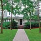 711 South Washington Street, Hinsdale, IL 60521 ID:8715233