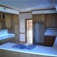 2040 Mayflower Drive, Silver Spring, MD 20905 ID:8750401