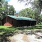 10216 Ne County Rd 1469, Earleton, FL 32631 ID:669390