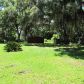 10216 Ne County Rd 1469, Earleton, FL 32631 ID:669391