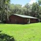 10216 Ne County Rd 1469, Earleton, FL 32631 ID:669392
