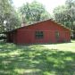10216 Ne County Rd 1469, Earleton, FL 32631 ID:669393