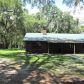 10216 Ne County Rd 1469, Earleton, FL 32631 ID:669398