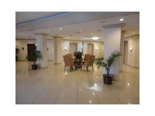 1200 NE MIAMI GARDENS DR # 716W, Miami, FL 33179