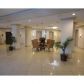 1200 NE MIAMI GARDENS DR # 716W, Miami, FL 33179 ID:8616513
