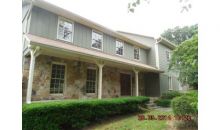 4826 Dean Lane Lilburn, GA 30047