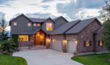 1066 E West Cobblestone Dr Heber City, UT 84032