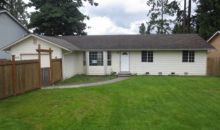 6929 Highland Drive SE Everett, WA 98203