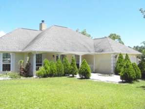 15323 Big Ridge Rd, Biloxi, MS 39532