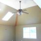 15323 Big Ridge Rd, Biloxi, MS 39532 ID:8811693